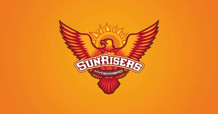 3 Players SRH Shouldn't Have Released Ahead of IPL 2024 Auction
